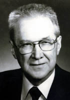 Osmon, Willis E.
