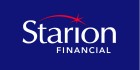 Starion Financial