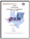 2009 Trend Report cover