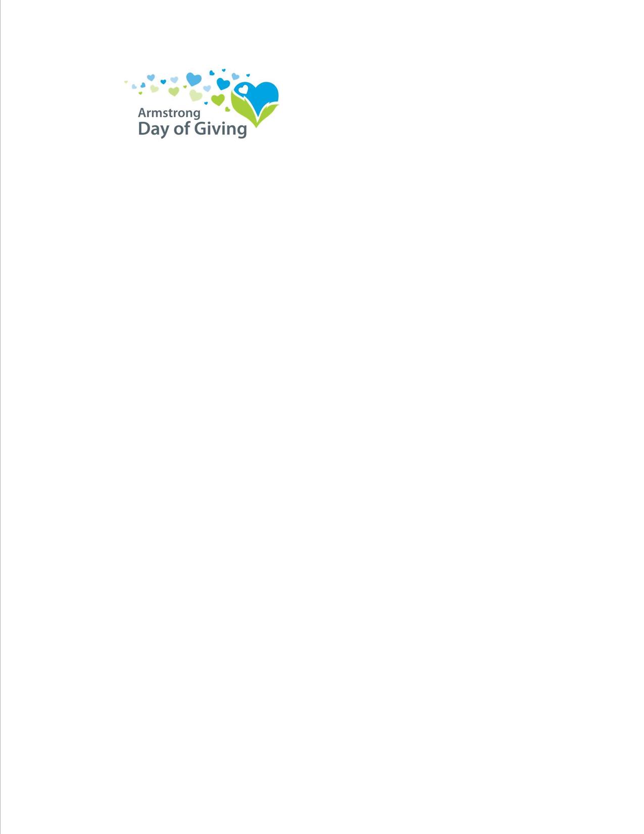 Day of Giving Training for Nonprofits