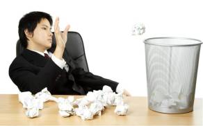 Corporate Sustainability