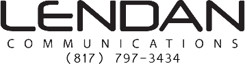 Lendan Communications