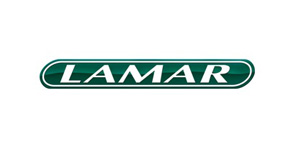 Lamar