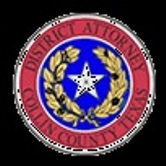 Collin County District Attorney's Office