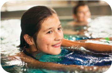 Private / Semi-Private Lessons