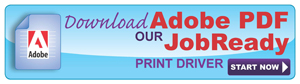 Adobe PDF Print Driver