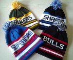 knit caps