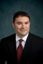 Jarrod S. Boitnott