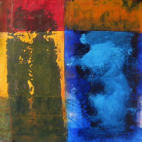 Karen Severson