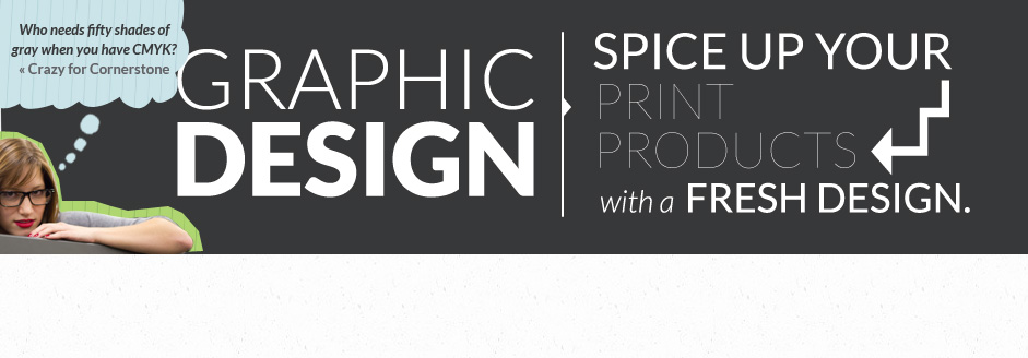 Graphic Design