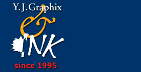 Y.J. Graphix