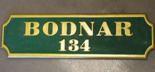 I18260