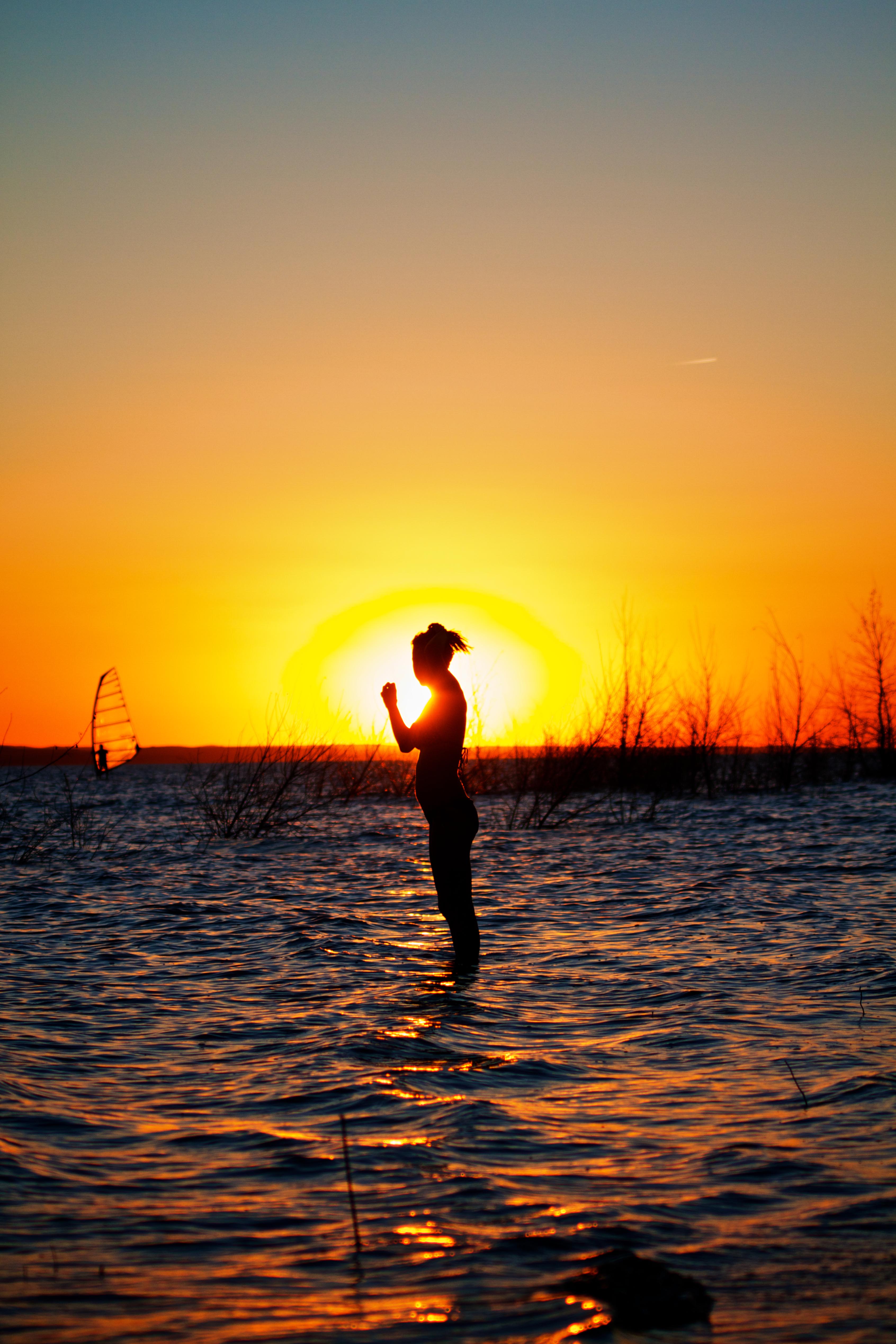 “Celebrate Nebraska Water” launched