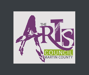 The Arts Council, Inc. Serving Stuart and Martin County