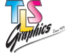 TLS Graphics