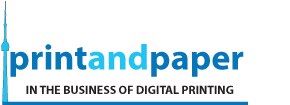 Downtown Toronto Digital Printers - Binding - CD Duplication - T-Shirt - Offset Printing