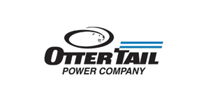Otter Tail