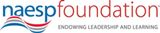 Writing Contest: Children’s Literature
