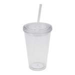 to-go, cup, plastic