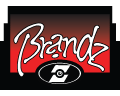 Brandz Plus Marketing, Inc