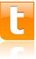 Tulare County News