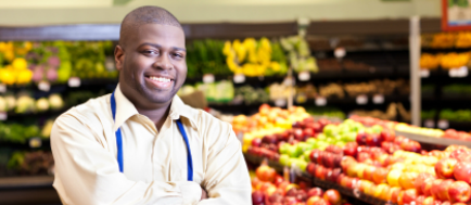 Customized Employment