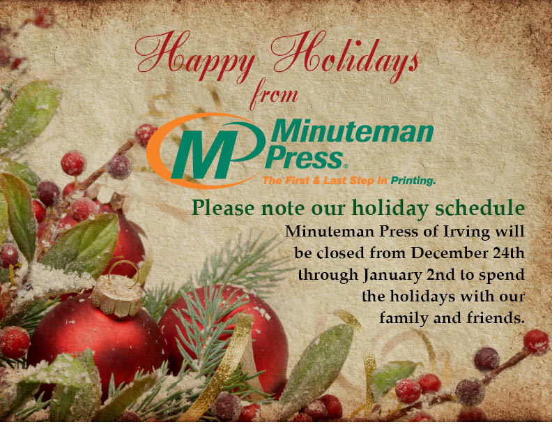 Business cards, printing, postcards, flyers, Irving, DFW, Mid Cities var _gaq = _gaq []; _gaq