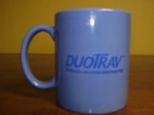 Promotional Items