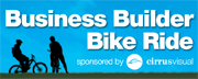 bikes&biz header