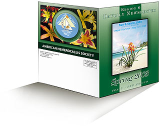 Booklets