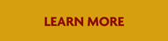 Learn More