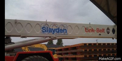 Construction/Contractor Signs