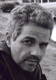 Kirk Curnutt, Author
