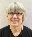 Cindee Clark, RDH - Dental Hygienist