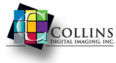 Collins Digital Imaging, Inc.
