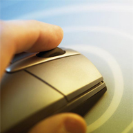 Customer Login