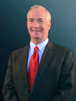Kevin Cushing