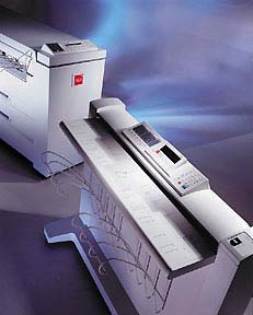 Xerox 8825