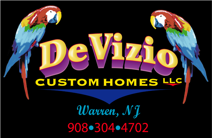 DeVizio Home Contractors