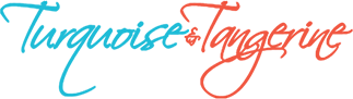 Women Build Shop & Sip at Turquoise & Tangerine