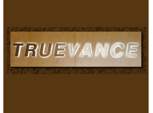 TRUEVANCE