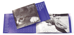 Booklets