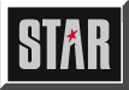 Star Signs, LLC.