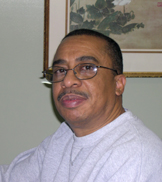 Ruben Delgado