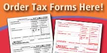 Tax Forms