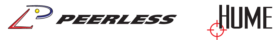 Peerless Printers