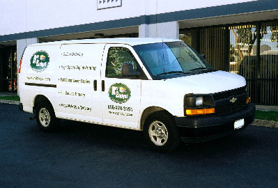 Delivery