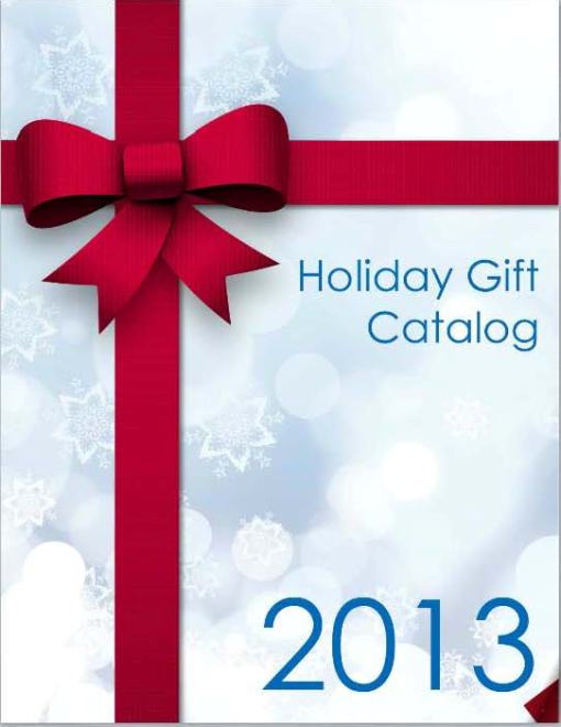 holiday card gift printing queens print holiday cards holiday card gift printing queens print holiday cards