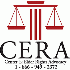 GLBT Legal Hotline