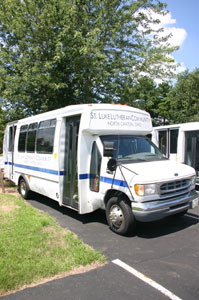 Transportation